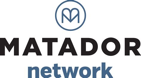 matador network